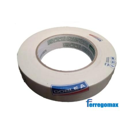 Diseño sin título (4)12